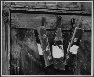 Image description is not available for 2024.065